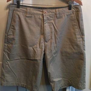 Mens Oneill shorts